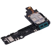 LG G8 ThinQ İçin Hoparlör Zil Buzzer - 2