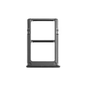 Xiaomi Mi 5 Siyah SIM Kart Tepsisi - 2