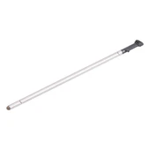 LG Stylo 2 Plus K550 Uyumlu Gri Dokunmatik Stylus Kalem - 3