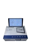 CLARİON GL-300 9'' ÇERÇEVELERE UYUMLU TAM PROFESYONEL (TESİSAT) MULTİMEDYA (ORJ) thumbnail 7