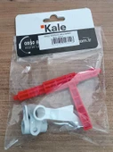 KALE Versus Kaldırma Kol Seti - 1