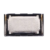 Xiaomi Redmi Note 3G Hoparlör Zil Buzzer - 1