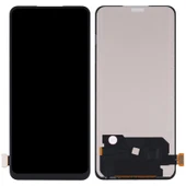 Vivo NEX Dual Display TFT Ön LCD Ekran ve Dokunmatik Panel Komple Montaj - 3