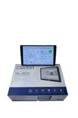 CLARİON GL-300 9'' ÇERÇEVELERE UYUMLU TAM PROFESYONEL (TESİSAT) MULTİMEDYA (ORJ) thumbnail 3
