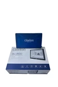 CLARİON GL-300 9'' ÇERÇEVELERE UYUMLU TAM PROFESYONEL (TESİSAT) MULTİMEDYA (ORJ) thumbnail 5