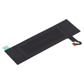 Xiaomi Mi 8 Explorer Kablosuz Şarj Modülü - 2