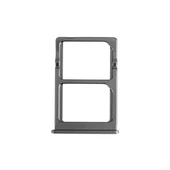 Xiaomi Mi 5 Siyah SIM Kart Tepsisi - 3
