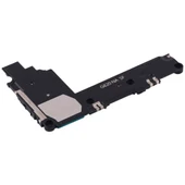 LG G8 ThinQ İçin Hoparlör Zil Buzzer - 3