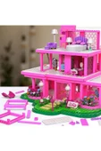 MEGA Rüya Evi Yapı Seti HPH26 - 7