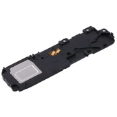 Huawei P40 Lite İçin Hoparlör Zil Buzzer - 3