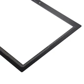 Lenovo TAB4 10 TB X304 Beyaz Dokunmatik Panel Digitizer - 5