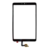 Xiaomi Mi Pad 4 Dokunmatik Panel Siyah - 2