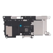 Vivo X21 İçin Hoparlör Zil Buzzer - 2