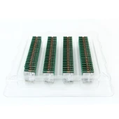 Intel 9560NGW Çift Bantlı 1.73Gbps Kablosuz NGFF Key E Wifi Kart Bluetooth 50 Windows 10 Uyumlu - 6