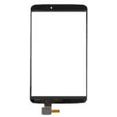 LG G Pad 8.3 V500 Dokunmatik Panel Siyah - 3