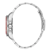 Danıel Klein Dk.1.13880-2 Kadın Kol Saati thumbnail 2