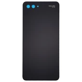 Huawei Nova 2s Siyah Arka Kapak - 2