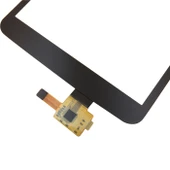 LG G Pad 8.3 V500 Dokunmatik Panel Siyah - 4