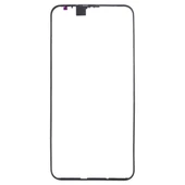 Huawei Honor 20i ve Honor 10i Ön LCD Ekran Çerçevesi - 2
