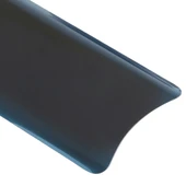 OPPO Find X Arka Kapak Mavi - 4