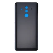 Huawei Mate 10 Pro Siyah Arka Kapak - 2