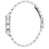 Danıel Klein Dk.1.13862-4 Kadın Kol Saati thumbnail 2