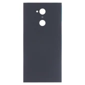 Sony Xperia XA2 Ultra Siyah Arka Kapak - 2