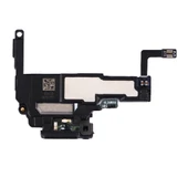 Huawei Mate 9 İçin Hoparlör Zil Buzzer - 2