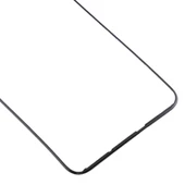 Huawei Honor 20i ve Honor 10i Ön LCD Ekran Çerçevesi - 5