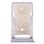 Xiaomi Mi Max Gri SIM ve TF Kart Tepsisi - 2