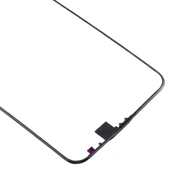 Huawei Honor 20i ve Honor 10i Ön LCD Ekran Çerçevesi - 4
