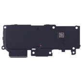 Huawei Honor Play 8A İçin Hoparlör Zil Buzzer - 2