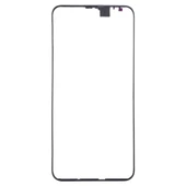 Huawei Honor 20i ve Honor 10i Ön LCD Ekran Çerçevesi - 3
