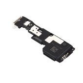 OnePlus 5 Hoparlör Zil Buzzer - 3