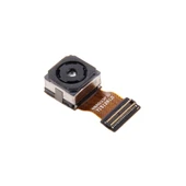 Huawei P8 Lite Arka Kamera Yedek Parça - 4