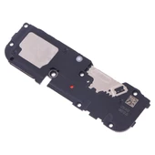 Huawei Nova 4e İçin Hoparlör Zil Buzzer - 3