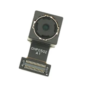Xiaomi Redmi Note 5A Prime Arka Kamera - 2