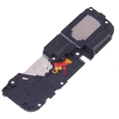 Huawei Nova 4e İçin Hoparlör Zil Buzzer - 4