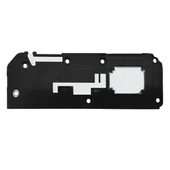 Xiaomi Mi 8 İçin Yedek Hoparlör Zil Buzzer - 2