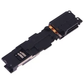 Sony Xperia XA1 Plus İçin Hoparlör Zil Buzzer - 4
