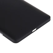 Microsoft Lumia 950 Siyah Batarya Arka Kapak - 6