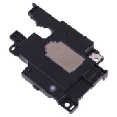 Google Pixel 3a XL İçin Hoparlör Zil Buzzer - 4