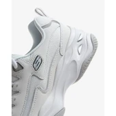 Skechers 149491 WHT - 2