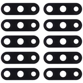 Huawei P30 Lite Arka Kamera Lens 24MP 10lu Set - 1