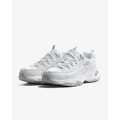 Skechers 149491 WHT - 1