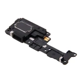 Huawei P8 Lite İçin Hoparlör Zil Buzzer - 4