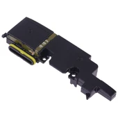 Sony Xperia XZ2 Compact İçin Hoparlör Zil Buzzer - 4