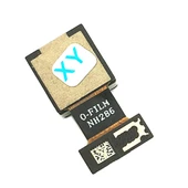 Xiaomi Redmi Note 5A Prime Arka Kamera - 3