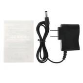 5 Port 10 100 1000 Mbps Ethernet Masaüstü Anahtarı - 4