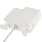 MacBook Pro 85W Magsafe AC Adaptör UK Priz - 4
